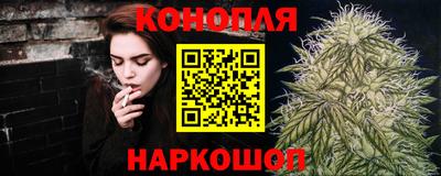 ALPHA-PVP Кулебаки
